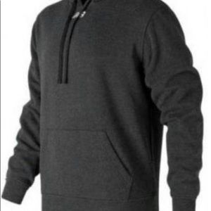 New Balance Men’s Hoodie